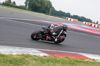 25-to-27th-july-2019;Slovakia-Ring;event-digital-images;motorbikes;no-limits;peter-wileman-photography;trackday;trackday-digital-images